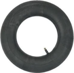 Kruiwagenband Binnen En Buitenband 4.80/4.00-8 7 Kruiwagenband Binnen En Buitenband 4.80/4.00-8 -Best Garden Tools Store 1200x1174 7