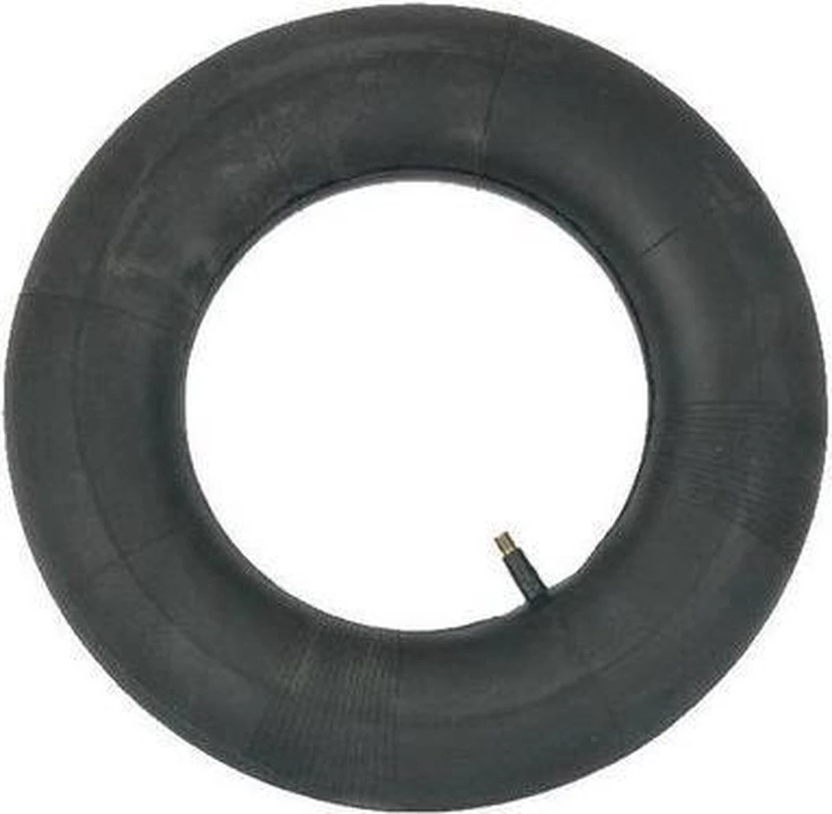 Kruiwagenband Binnen En Buitenband 4.80/4.00-8 3 Kruiwagenband Binnen En Buitenband 4.80/4.00-8 - Image 3