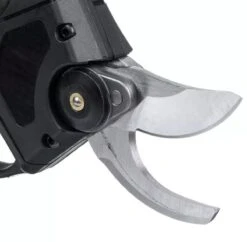 Accu Snoeischaar-88 VOLT-9000 MAh-COMPLETE SET-Professioneel-Hovenier-Tuinman -Best Garden Tools Store 1200x1175 3