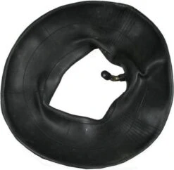 Benson Binnenband Klein Met Recht Ventiel – 4.80/4.00-8 – Geschikt Voor Bolderkar Steekwagen Of Kruiwagen -Best Garden Tools Store 1200x1176