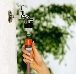 GARDENA Waterdief - 15-20mm -Best Garden Tools Store 1200x1176 4