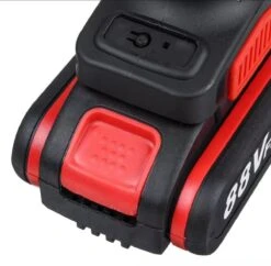 Accu Snoeischaar-88 VOLT-9000 MAh-COMPLETE SET-Professioneel-Hovenier-Tuinman -Best Garden Tools Store 1200x1176 5