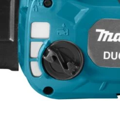 Makita DUC254Z 18V Li-Ion Accu Kettingzaag Body - 25 Cm 30 Makita DUC254Z 18V Li-Ion Accu Kettingzaag Body - 25 Cm -Best Garden Tools Store 1200x1176 6
