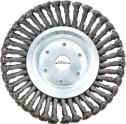 Kibani 6-in-1 Multitool - 52 Cc / 1.9 PK 2-takt Benzine Motor - Heggenschaar, Kettingzaag, Grastrimmer, Maaidraad 100M, Onkruidborstel, Zaagblad, Maaidraad 100 M & Bosmaaier -Best Garden Tools Store 1200x1179 26