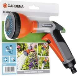 GARDENA - Classic- Multifunctionele Broeskop - Exclusief Verlengsteel -Best Garden Tools Store 1200x1181 1
