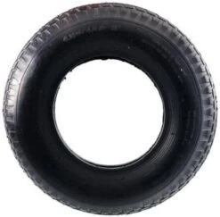 Benson Buitenband Kruiwagenwiel 4.80/4.00-8 – 39x39cm | Skelterwiel -Best Garden Tools Store 1200x1181 3