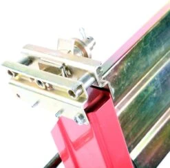 FUXTEC Zaagbok Met Kettingzaaghouder FX-SH1.0 -Best Garden Tools Store 1200x1182 1