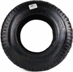 Benson Buitenband Kruiwagenwiel 4.80/4.00-8 – 39x39cm | Skelterwiel -Best Garden Tools Store 1200x1182