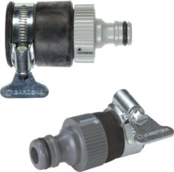 GARDENA Waterdief - 15-20mm -Best Garden Tools Store 1200x1184 2