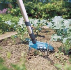 GARDENA Combisystem - Sterfrees Met Wiedmes -Best Garden Tools Store 1200x1186 2