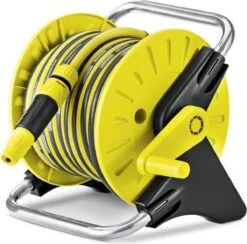 Kärcher - Slanghaspel HR 25 -Best Garden Tools Store 1200x1186 4