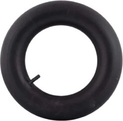 Benson Binnenband Klein Met Recht Ventiel – 4.80/4.00-8 – Geschikt Voor Bolderkar Steekwagen Of Kruiwagen -Best Garden Tools Store 1200x1187