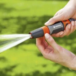 GARDENA Tuinspuit - Spuitpistool -Best Garden Tools Store 1200x1192 4