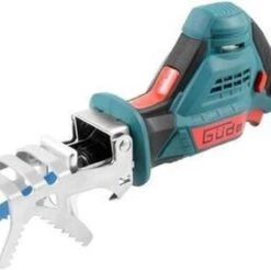 Güde Universele Accu Takkenzaag UAS12-201 Met Extra Zaagbladenset 13 Güde Universele Accu Takkenzaag UAS12-201 Met Extra Zaagbladenset -Best Garden Tools Store 1200x1195 20