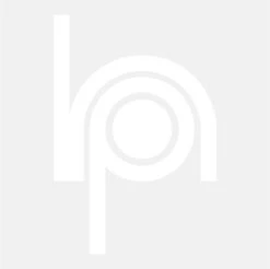 Makita 980008610 | Biotop Olie Voor Kettingzaag - 1L -Best Garden Tools Store 1200x1197 20