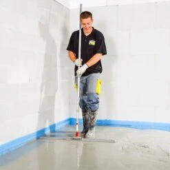 WOLF-Garten MultiStar® ZM 170 - Essenhouten Steel - 170 Cm 20 WOLF-Garten MultiStar® ZM 170 - Essenhouten Steel - 170 Cm -Best Garden Tools Store 1200x1198 1