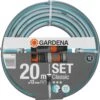 GARDENA - Classic Tuinslang - 20 Meter - 13 Mm