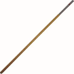 WOLF-Garten MultiStar® ZM 170 - Essenhouten Steel - 170 Cm 16 WOLF-Garten MultiStar® ZM 170 - Essenhouten Steel - 170 Cm -Best Garden Tools Store 1200x1198