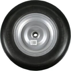 Benson Anti Lek Kruiwagenwiel 4.80 / 4.00-8 Mix Kleur -Best Garden Tools Store 1200x1199 14