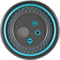 GARDENA - Premium Multifunctionele Broeskop - Exclusief Verlengsteel 31 GARDENA - Premium Multifunctionele Broeskop - Exclusief Verlengsteel -Best Garden Tools Store 1200x1199 8