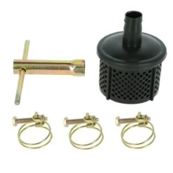 Kibani Waterpomp 8.000 Liter P/uur - 98 Cc / 1.5 PK 4-takt Benzine Motor - 4000 Toeren/Minuut - Doorstroming 8 M³ P/uur - Tuinpomp 21 Kibani Waterpomp 8.000 Liter P/uur - 98 Cc / 1.5 PK 4-takt Benzine Motor - 4000 Toeren/Minuut - Doorstroming 8 M³ P/uur - Tuinpomp -Best Garden Tools Store 1200x1200 1001