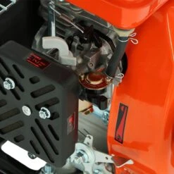 Kibani Waterpomp 8.000 Liter P/uur - 98 Cc / 1.5 PK 4-takt Benzine Motor - 4000 Toeren/Minuut - Doorstroming 8 M³ P/uur - Tuinpomp 23 Kibani Waterpomp 8.000 Liter P/uur - 98 Cc / 1.5 PK 4-takt Benzine Motor - 4000 Toeren/Minuut - Doorstroming 8 M³ P/uur - Tuinpomp -Best Garden Tools Store 1200x1200 1003