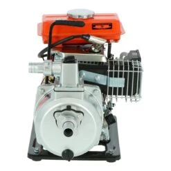 Kibani Waterpomp 8.000 Liter P/uur - 98 Cc / 1.5 PK 4-takt Benzine Motor - 4000 Toeren/Minuut - Doorstroming 8 M³ P/uur - Tuinpomp 25 Kibani Waterpomp 8.000 Liter P/uur - 98 Cc / 1.5 PK 4-takt Benzine Motor - 4000 Toeren/Minuut - Doorstroming 8 M³ P/uur - Tuinpomp -Best Garden Tools Store 1200x1200 1005