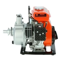 Kibani Waterpomp 8.000 Liter P/uur - 98 Cc / 1.5 PK 4-takt Benzine Motor - 4000 Toeren/Minuut - Doorstroming 8 M³ P/uur - Tuinpomp 26 Kibani Waterpomp 8.000 Liter P/uur - 98 Cc / 1.5 PK 4-takt Benzine Motor - 4000 Toeren/Minuut - Doorstroming 8 M³ P/uur - Tuinpomp -Best Garden Tools Store 1200x1200 1006