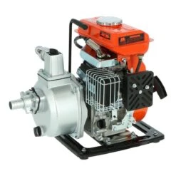 Kibani Waterpomp 8.000 Liter P/uur - 98 Cc / 1.5 PK 4-takt Benzine Motor - 4000 Toeren/Minuut - Doorstroming 8 M³ P/uur - Tuinpomp 27 Kibani Waterpomp 8.000 Liter P/uur - 98 Cc / 1.5 PK 4-takt Benzine Motor - 4000 Toeren/Minuut - Doorstroming 8 M³ P/uur - Tuinpomp -Best Garden Tools Store 1200x1200 1007