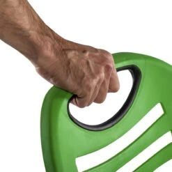 UPP Multifunctionele Tuinwagen - 50L - Groot Laadvermogen -Best Garden Tools Store 1200x1200 1024