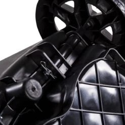 UPP Multifunctionele Tuinwagen - 50L - Groot Laadvermogen -Best Garden Tools Store 1200x1200 1025