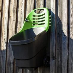 UPP Multifunctionele Tuinwagen - 50L - Groot Laadvermogen -Best Garden Tools Store 1200x1200 1026