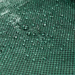 Tuin Afvalzakken - 2 Stuks - Opvouwbare Afvalzak - Tuin Afvalzak - Bladzakken - Waterstotend Tuinafvalzak - 270L -Best Garden Tools Store 1200x1200 1031