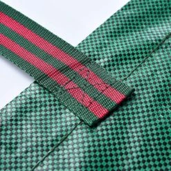 Tuin Afvalzakken - 2 Stuks - Opvouwbare Afvalzak - Tuin Afvalzak - Bladzakken - Waterstotend Tuinafvalzak - 270L -Best Garden Tools Store 1200x1200 1032