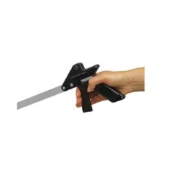 Merkloos Grijpstok Voor Ouderen/senioren Staal 82 Cm - Grijper Voor Ouderen - Grijphulp - Rolstoel Grijparm - Afvalgrijper 7 Merkloos Grijpstok Voor Ouderen/senioren Staal 82 Cm - Grijper Voor Ouderen - Grijphulp - Rolstoel Grijparm - Afvalgrijper -Best Garden Tools Store 1200x1200 1034