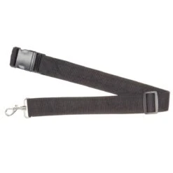 GARDENA ErgoJet 3000 Bladblazer - 3000W - Incl. 45l - Met Opvangzak -Best Garden Tools Store 1200x1200 1065