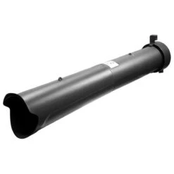 GARDENA ErgoJet 3000 Bladblazer - 3000W - Incl. 45l - Met Opvangzak -Best Garden Tools Store 1200x1200 1068