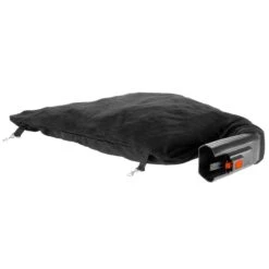 GARDENA ErgoJet 3000 Bladblazer - 3000W - Incl. 45l - Met Opvangzak -Best Garden Tools Store 1200x1200 1071