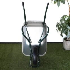 Kruiwagen 180kg 7 Kruiwagen 180kg -Best Garden Tools Store 1200x1200 1076