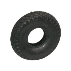 Benson Buitenband Kruiwagenwiel 4.80/4.00-8 – 39x39cm | Skelterwiel -Best Garden Tools Store 1200x1200 1094