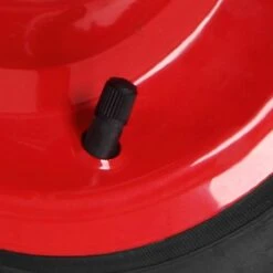 Gardebruk Kruiwagen 100 L - Kunststof Kuip – Tot 150KG Groen -Best Garden Tools Store 1200x1200 1098