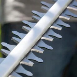 GARDENA - Telescopische THS 500/48 - Heggenschaar (gemotoriseerd) - 48 Cm Meslengte - 25 Mm Tandmes Opening -Best Garden Tools Store 1200x1200 1108