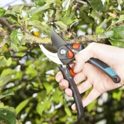 GARDENA - Comfort B/S-XL Bypass - Snoeischaar - Ø 24 Mm - 25 Jaar Garantie -Best Garden Tools Store 1200x1200 1124