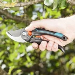 GARDENA - Comfort B/S-XL Bypass - Snoeischaar - Ø 24 Mm - 25 Jaar Garantie -Best Garden Tools Store 1200x1200 1125