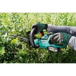 Bosch AHS 50-20 Accu Heggenschaar - Met 1 X 18 V Accu En Lader -Best Garden Tools Store 1200x1200 1128