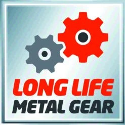 Einhell Telescoop Heggenschaar GC-HH 9048 (900 W - Snijkop Kantelbaar - Metalen Tandwielaandrijving - Telescopische Geleidesteel 50 Cm Verlengbaar - Extra Verstelbare Handgreep - Inclusief Draagriem) -Best Garden Tools Store 1200x1200 1130