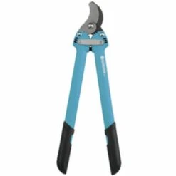 GARDENA Comfort 500 BL Takkenschaar - Max Knipdiameter 35 Mm -Best Garden Tools Store 1200x1200 1161