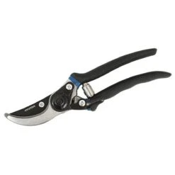 Hyundai Snoeiset 3-delig - Snoeischaar - Takkenschaar - Heggenschaar -Best Garden Tools Store 1200x1200 1165