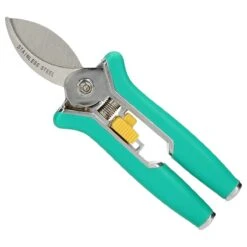 Best Garden Tools Store -Best Garden Tools Store 1200x1200 1183