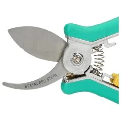 Benson Hofftech 6237 Bloemenschaartje Voor In De Tuin – 21x8x2cm | Snoeischaar | Tuinieren En Onderhoud -Best Garden Tools Store 1200x1200 1184